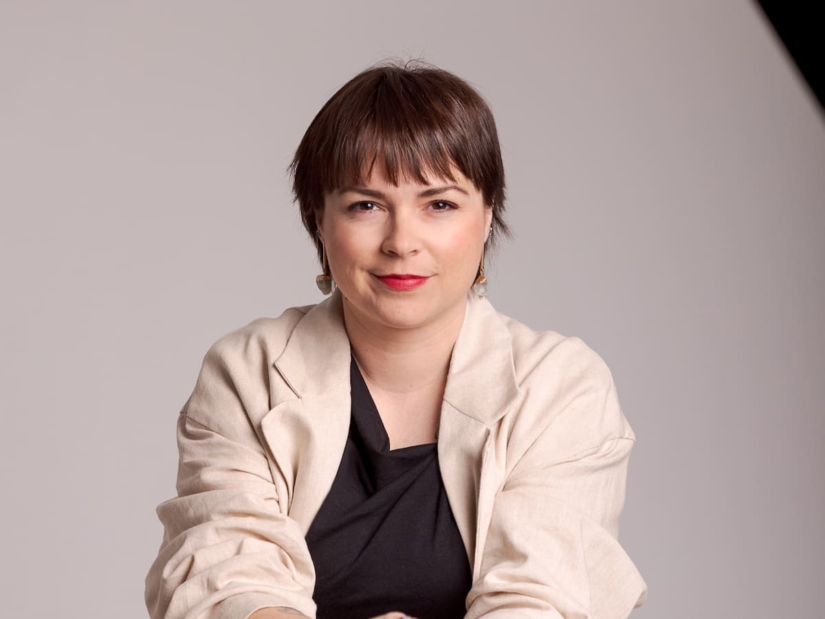 ¿Qué hay detrás del auge de la astrología entre los jóvenes? Ana Lorente responde