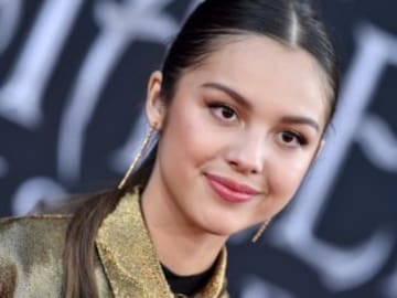 Olivia Rodrigo: los mejores TikToks de la canción viral ‘drivers license’