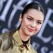 Olivia Rodrigo: los mejores TikToks de la canción viral ‘drivers license’