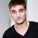 Tom Parker (The Wanted) anuncia que padece un tumor cerebral inoperable y terminal