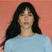 Este es el motivo más que justificado por el que Aitana faltó al concierto de Lola Índigo en el Metropolitano