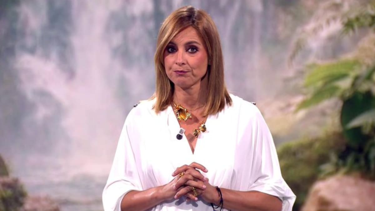 Estos son los inesperados nominados en ‘Supervivientes: Conexión Honduras’ tras una expulsión exprés que no se esperaban