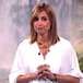 Estos son los inesperados nominados en ‘Supervivientes: Conexión Honduras’ tras una expulsión exprés que no se esperaban