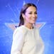 Paula Echevarría sobre 'Got Talent': "He disfrutado como nunca pensé que llegaría a disfrutar trabajando"