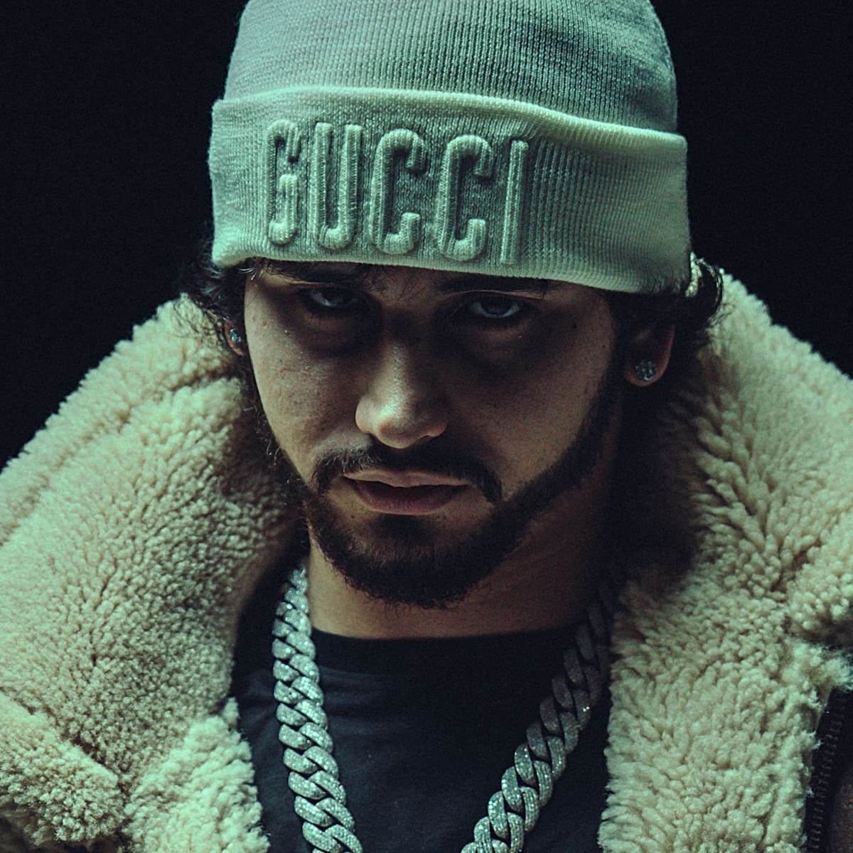 Clarent, Shakira con Beéle, Álvaro de Luna, Nil Moliner y Juan Magán con Omar Montes pueden revolucionar la lista