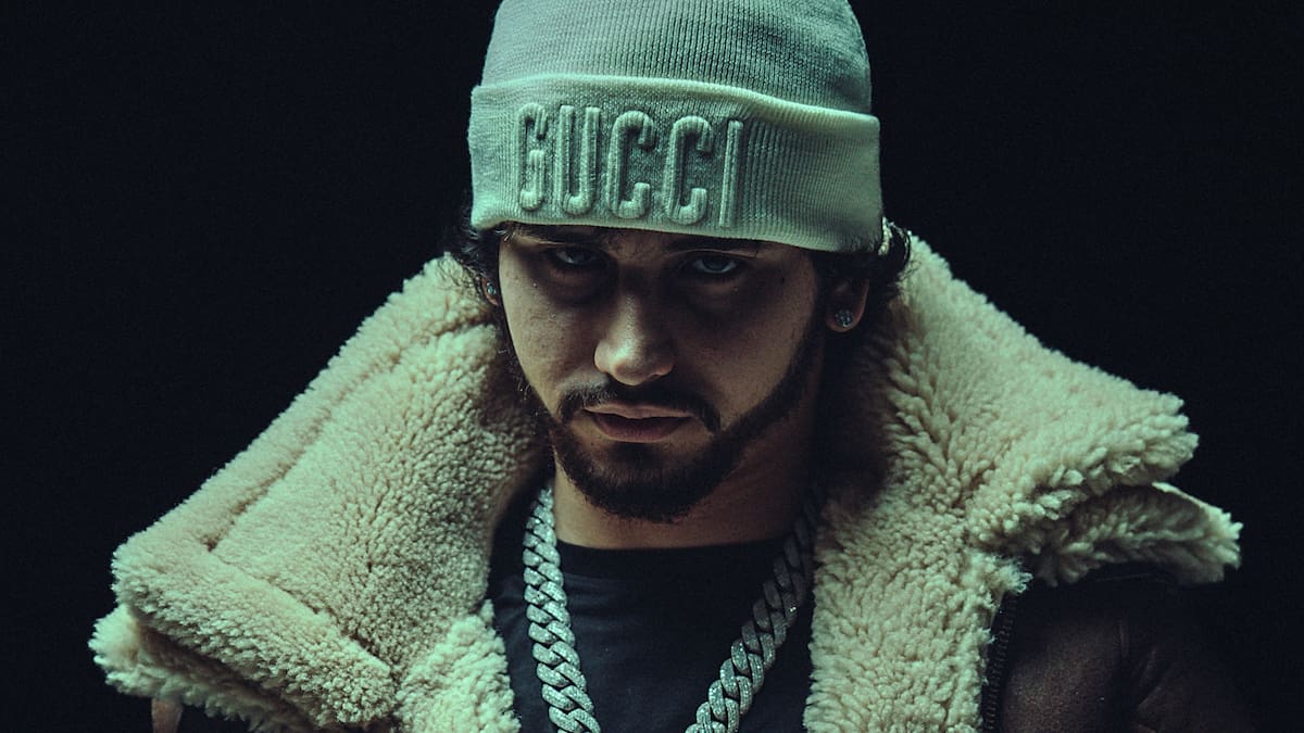 Clarent, Shakira con Beéle, Álvaro de Luna, Nil Moliner y Juan Magán con Omar Montes pueden revolucionar la lista