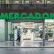 MERCADONA AGOTA EN POCAS HORAS SU ÚLTIMO LANZAMIENTO