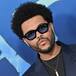 Así será el fin de The Weeknd según el propio Abel Tesfaye