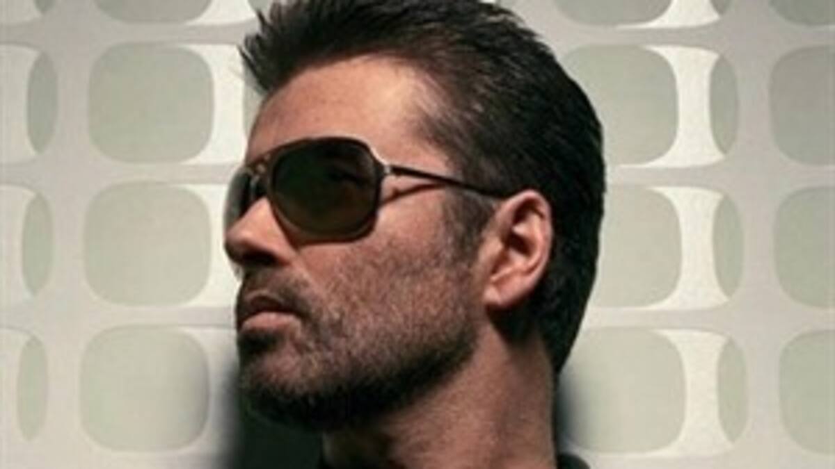 George Michael, en la cárcel por conducir drogado
