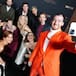 Rubén Ramos, estilista de influencers, y las claves del maquillaje ‘Euphoria’: “Se puede hacer con dos cosas”