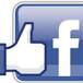 Facebook finalmente agrega la opcion ‘No me gusta’