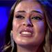 Tania Deniz, destrozada, cuenta cómo ha sido su ruptura con Albert Barranco: “Es un sinvergüenza”