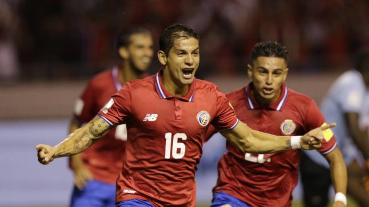 ¡Hoy es noche de fútbol! Rapeamos con La Sele