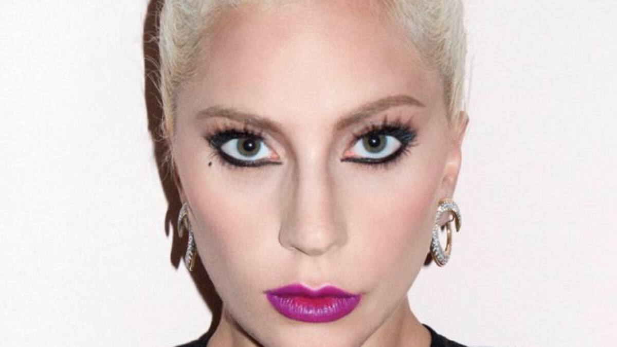 Lady Gaga será la próxima invitada al Carpool Karaoke