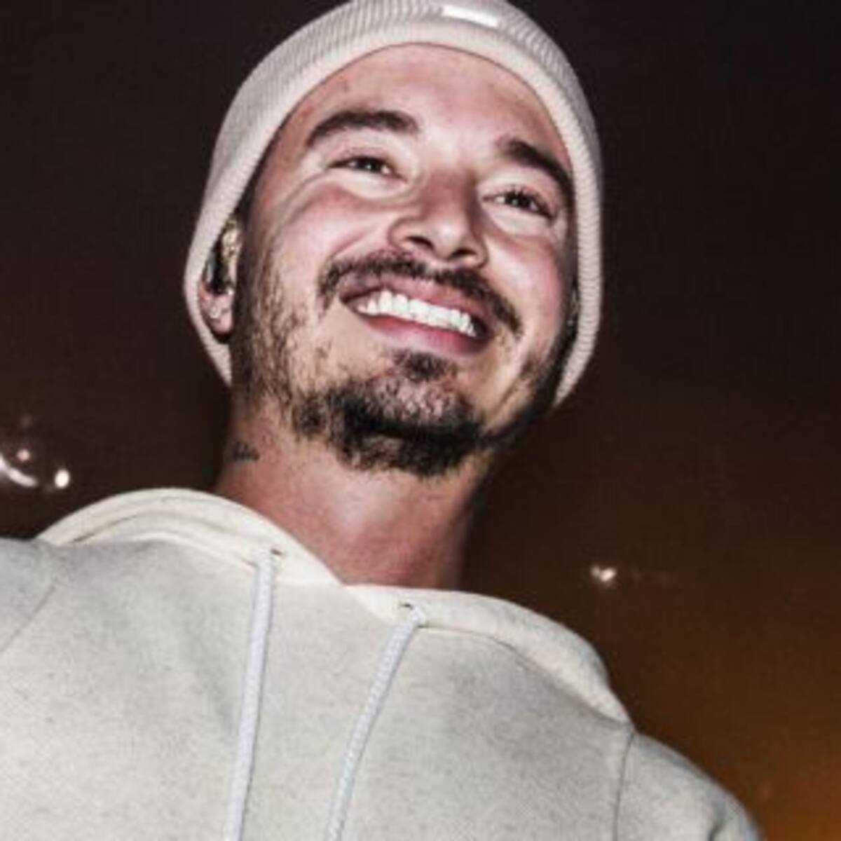 El nuevo disco de J Balvin ya tiene fecha de lanzamiento