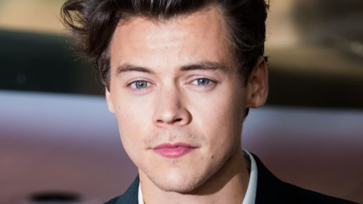 Harry Styles y Billie Eilish, primeras actuaciones para los Brits 2020