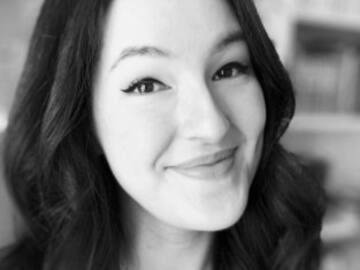 Tras ‘Save’ y ‘Again’, Mona Kasten comparte nueva historia al ritmo de BTS, The Vamps o 5 Seconds of Summer