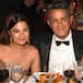 Alejandro Sanz se emociona con la única frase con la que su hija Manuela le ha felicitado por su cumpleaños