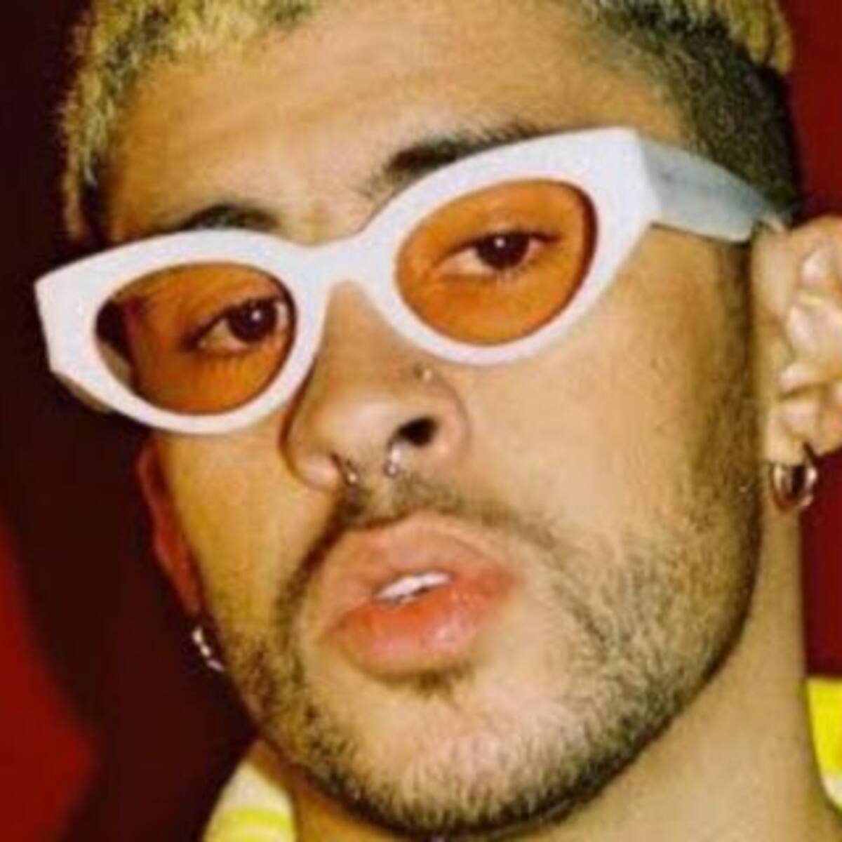 Bad Bunny lanzó "Las que no iban a salir", su nuevo álbum
