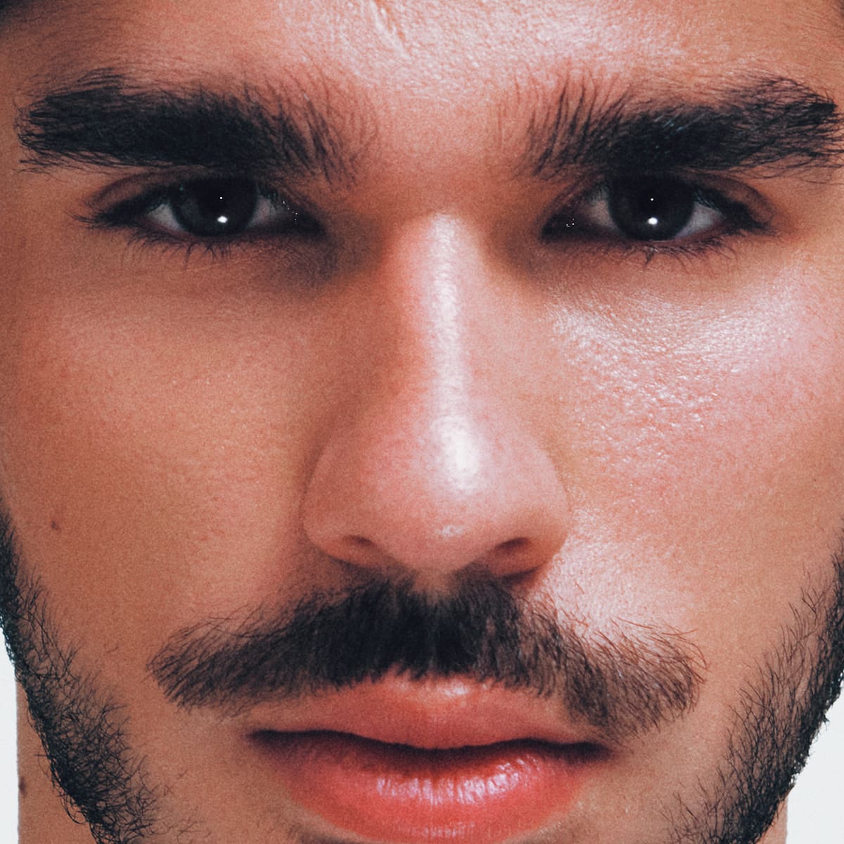 Así es 'MUTE', el primer single de Guillo Rist tras salir de 'Operación Triunfo 2025'