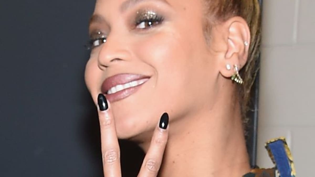 21 frases inspiradoras de conocidas cantantes que dejan claro su posición como mujeres