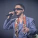 La historia viral de una chica que conoció, olvidó y volvió a recordar a C. Tangana