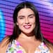 Sol Macaluso denuncia un gran acoso tras confirmar su participación en ‘Gran Hermano Vip’: “La gente es cero empática”