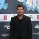 Dani Martín y Aitana, dentro de los artistas que más entradas vendieron en 2021