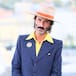 ‘Hasta que me quede sin voz’, documental, pero también nueva canción de Leiva, compuesta en un momento muy delicado