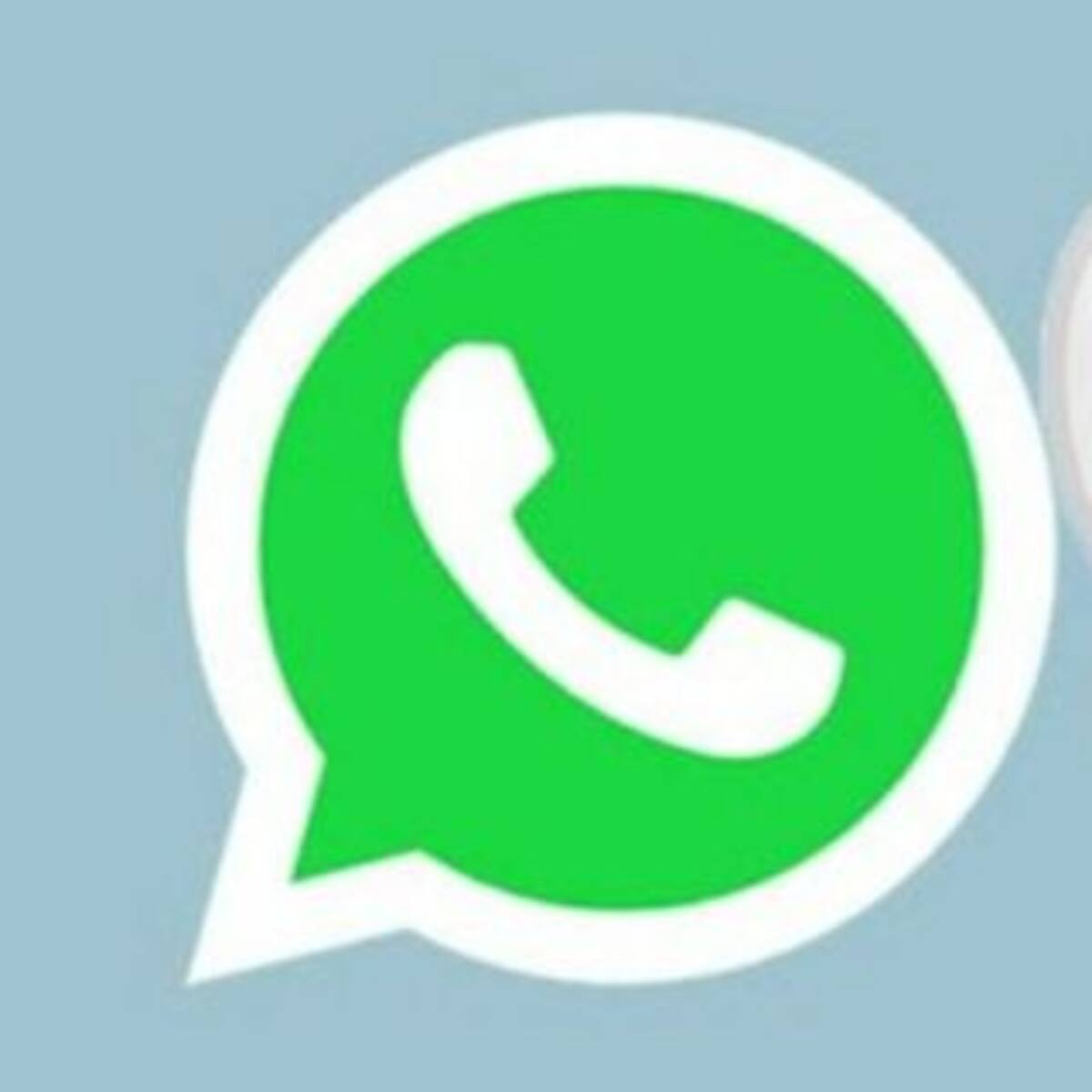 El verdadero significado del corazón blanco en WhatsApp