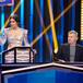 La audiencia sentencia el estreno de 'Password' en Antena 3 con Cristina Pedroche