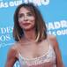 120.000 euros: esta es la fianza que María Patiño dará por el caso de los carteles de Antonio David