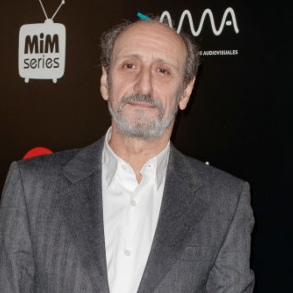 La última foto de José Luis Gil que ha emocionado a su hija: "Has sacado las fuerzas para alegrarme"