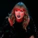 Así ha sido la vuelta de Taylor Swift a los escenarios después de 3 años