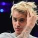 ¿Ella es la nueva novia de Justin Bieber?
