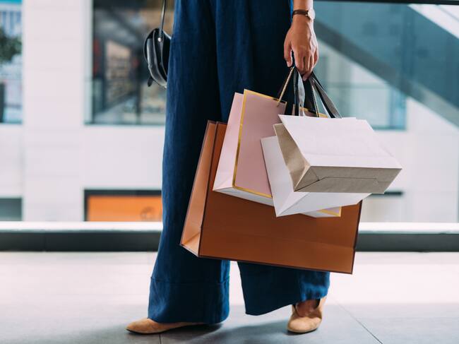 Apostar por la calidad es clave para un consumo sostenible.