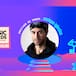 Enrique Iglesias, invitado de honor en LOS40 Music Awards Santander 2024