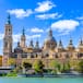 Fiestas del Pilar de Zaragoza 2024: fechas y escenarios de los conciertos gratuitos