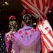 Cómo ir vestido y pasar desapercibido en la Feria de Abril si es tu primera vez en Sevilla
