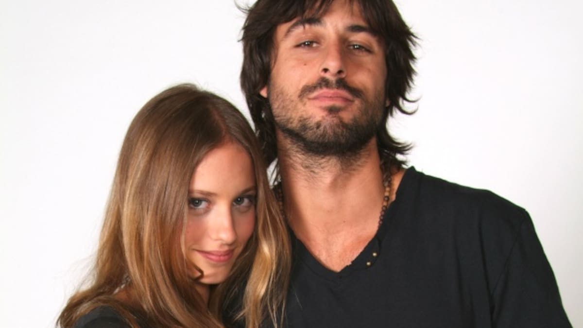 Hace 10 años se liberaba a Natascha Kampusch y una serie se hundía en audiencia