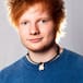La canción que cambió el destino de Ed Sheeran: The A Team cumple 10 años
