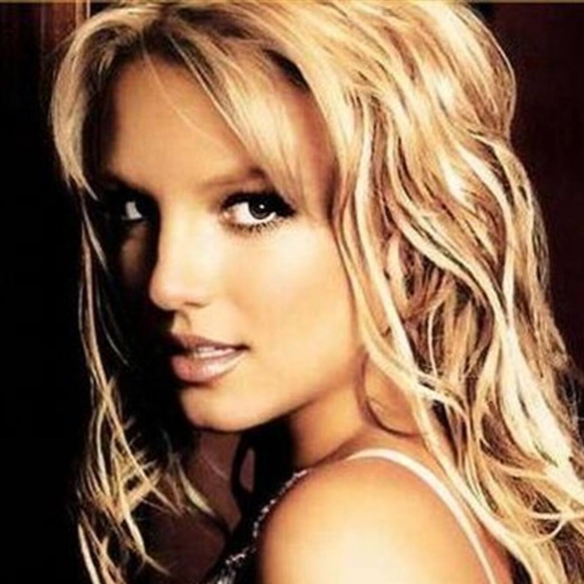 Britney Spears será libre en tres meses