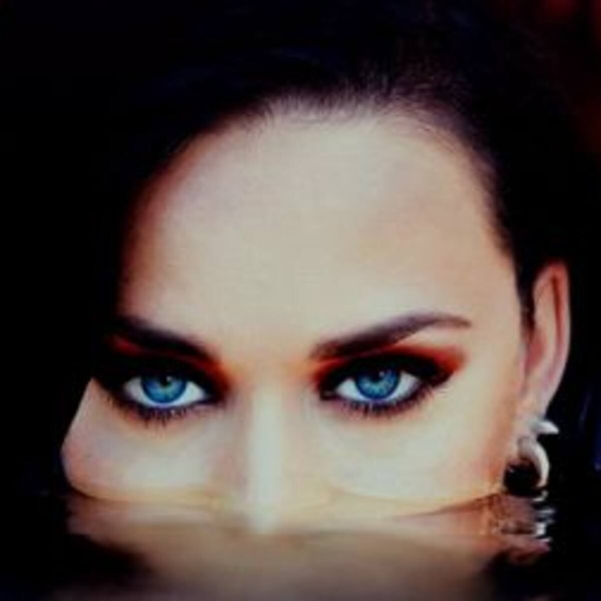 Katy Perry presenta “Rise”, su primer single en 3 años