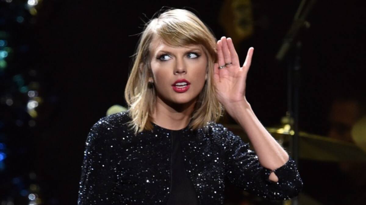 Los artistas que han actuado como teloneros y que ahora se escuchan en cualquier parte