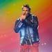 Muse amplía su gira europea con fechas en Madrid y Valencia en 2027: Fechas y cuándo y dónde comprar las entradas