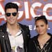Kiko Jiménez borra la última prueba de su amor con Gloria Camila