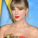 Taylor Swift logra un hito musical histórico en Estados Unidos