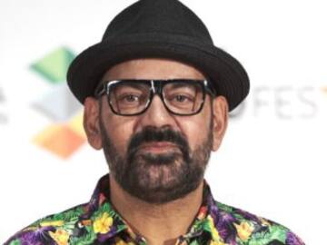 José Corbacho se recupera de su trasplante de riñón y manda un mensaje optimista: “Pequeños pasos pero firmes”