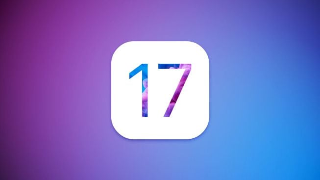 ios17