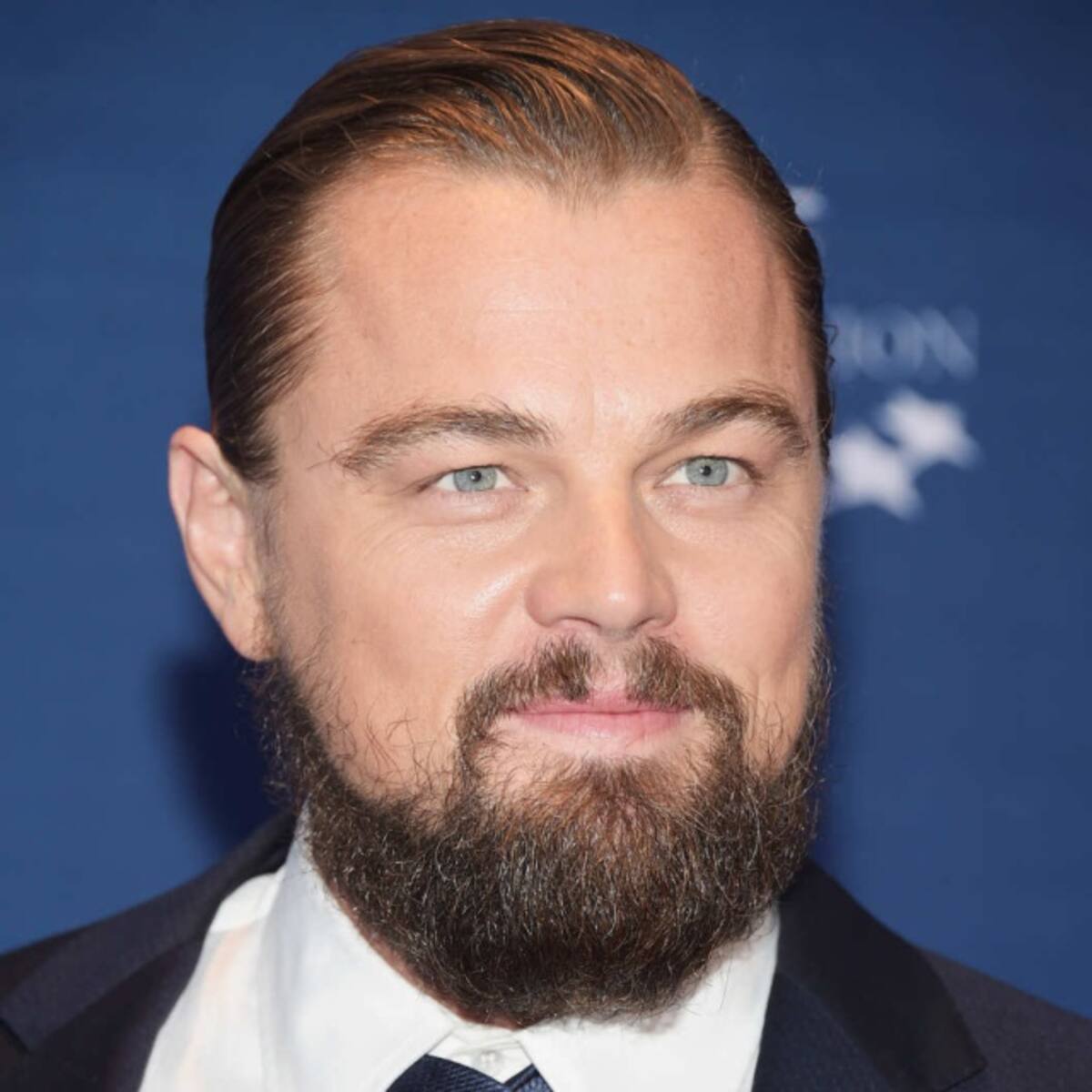 Dicaprio actuará en película sobre "El Chapo" Guzmán